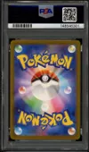 PSA 10 N's Zekrom thumbnail 2