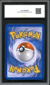 CCC 8 Laggron Holo thumbnail 2