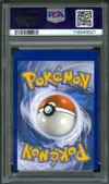 PSA 9 Monaflèmit Ex thumbnail 2