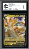 CCC 9 Dracolosse V thumbnail 1