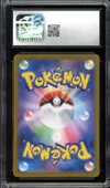 CGC 10 Meowth thumbnail 2