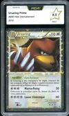 PCA 9.5 Ursaring Prime thumbnail 1