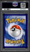 PSA 10 Milobellus Ex thumbnail 2