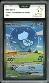 PCA 9 Mew Ex thumbnail 1