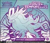 ETB EV5 Forces Temporelles thumbnail 1