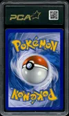 PCA 9 Victini Holo thumbnail 2
