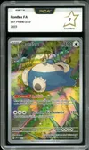 PCA 7 Ronflex thumbnail 1