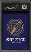 PCA 8 Yamato thumbnail 2