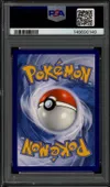 PSA 10 Goupix thumbnail 2