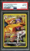 PSA 8 Dracaufeu thumbnail 1