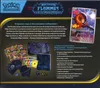 ETB ME2 Flammes Fantasmagoriques thumbnail 2