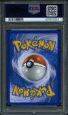 PSA 7 Alakazam Niv. X thumbnail 2