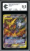 CCC 9.5 Sulfura, Électhor et Artikodin Gx thumbnail 1