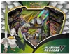 Coffret Palarticho de Galar V thumbnail 1