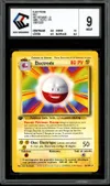 CCC 9 Electrode thumbnail 1
