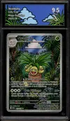 CA 9.5 Noadkoko thumbnail 1