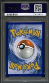 PSA 10 Amphinobi Ex thumbnail 2