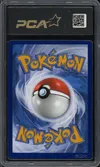 PCA 9.5 Sulfura de Galar thumbnail 2