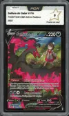 PCA 9 Sulfura de Galar V thumbnail 1
