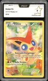 PCA 9 Victini thumbnail 1