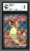CCC 9 Dracaufeu Ex thumbnail 1