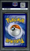 PSA 10 Mewtwo Ex thumbnail 2