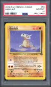 PSA 10 Osselait thumbnail 1