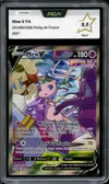 PCA 9.5 Mew V thumbnail 1