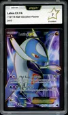 PCA 7 Latios Ex thumbnail 1