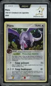 PCA 9 Ptera Holo thumbnail 1