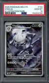 PSA 10 Steelix thumbnail 1