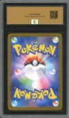 CCC 10 Ludicolo thumbnail 2