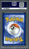 PSA 9 Herbizarre thumbnail 2