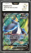 PCA 10 Pingoléon V thumbnail 1