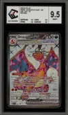 CCC 9.5 Dracaufeu Ex thumbnail 1