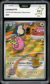 PCA 9.5 Leveinard thumbnail 1