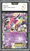 PCA 9.5 Hoopa Ex thumbnail 1
