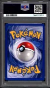PSA 9 Smogo thumbnail 2
