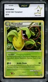 PCA 9 Victreebel Holo thumbnail 1