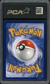 PCA 10 Méga-Absol Ex thumbnail 2