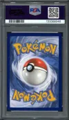 PSA 9 Zacian V thumbnail 2