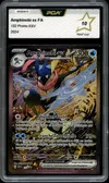 PCA 10 Amphinobi Ex thumbnail 1