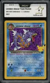 PCA 9 Léviator Obscur Holo thumbnail 1