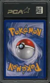 PCA 9 Kyogre Ex thumbnail 2