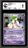 CCC 9 Gardevoir Ex thumbnail 1