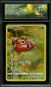 CA 9.5 Paras thumbnail 1