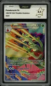 PCA 9.5 Pomdorochi thumbnail 1