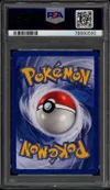 PSA 8 Excelangue thumbnail 2