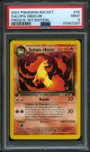 PSA 9 Galopa Obscur thumbnail 1