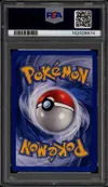 PSA 9 Salamèche thumbnail 2
